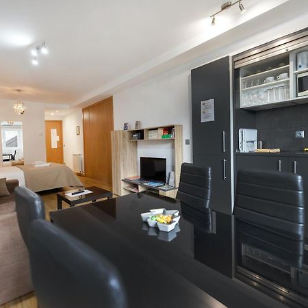 Charming Studio With Mountain View In Arinsal 40M² Экстерьер фото